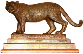 Puma trophy.png