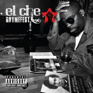 File:Rhymefest-el-che-cover.jpg