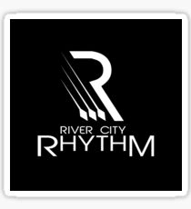 River City Rhythm Drum and Bugle Corps