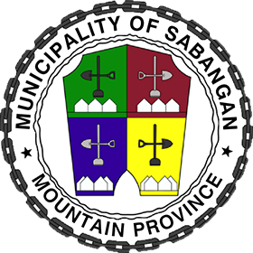 File:Sabangan Mountain Province.png