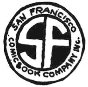 File:SanFranciscoComicBookCompany-logo.jpg