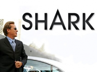 American business reality show Shark Tank 13 all set to premiere from March  19