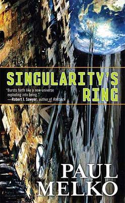 <i>Singularitys Ring</i>