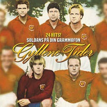 Soldans på din grammofon cover art.jpg