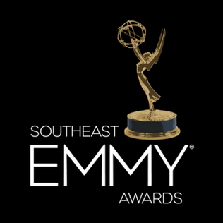 <span class="mw-page-title-main">Southeast Emmy Awards</span> Regional U.S. television awards
