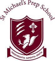 <span class="mw-page-title-main">St Michael's Prep School, Otford</span> Preparatory school in Otford, Kent, England