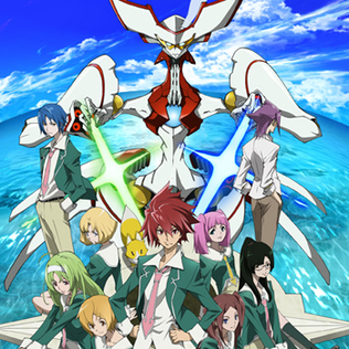 File:Star-Driver-Kagayaki-no-Takuto.png