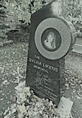 File:Sylvia Liens Memorial Willard Park IndianapolisA.jpg