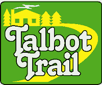 File:TalbotTrailNew.png