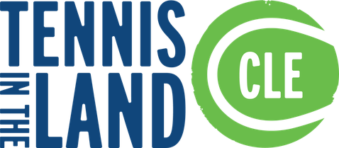 File:Tennis in the Land Logo.png