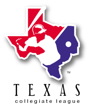 File:TexasCollegiateLeague.png