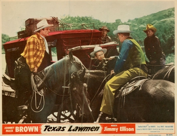 File:Texas Lawmen.jpg