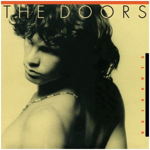 File:The Doors Classics.jpg