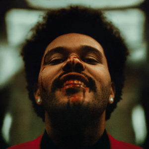 The Weeknd - After Hours.png