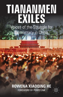 File:Tiananmen Exiles.jpg