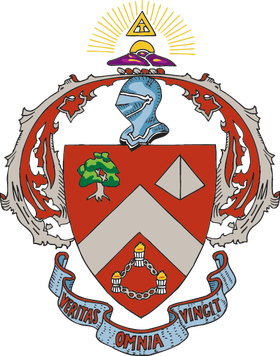 File:Triangle Fraternity Crest.png
