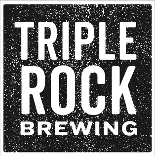 File:Triple Rock Brewery and Alehouse logo.png