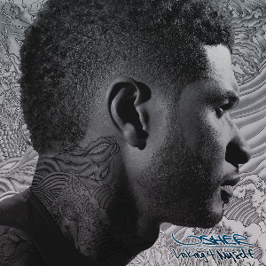 File:Usher - Looking 4 Myself.png