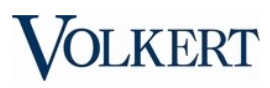 Volkert, Inc.