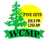 File:WCMP AM Logo.jpg