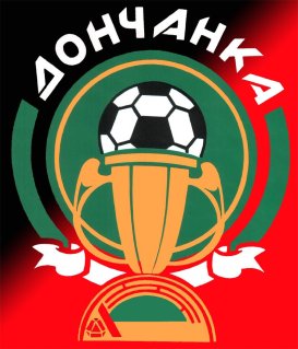 File:WFC Donchanka logo.jpg