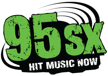 File:WSSX-FM logo.png