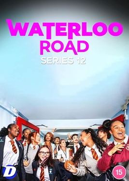 <i>Waterloo Road</i> series 12 Season of television series