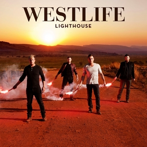 File:Westlife - Light House.jpg