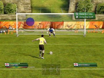 File:World Cup 2010 penalty.jpg