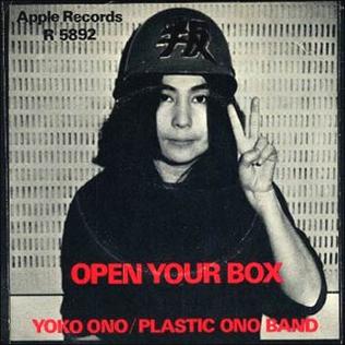 File:YokoOno OpenBox71.jpg