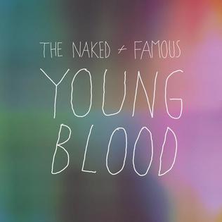 File:Young Blood (The Naked and Famous song) coverart.jpg