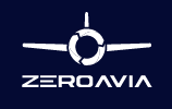 <span class="mw-page-title-main">ZeroAvia</span> British-American hydrogen-electric aircraft company