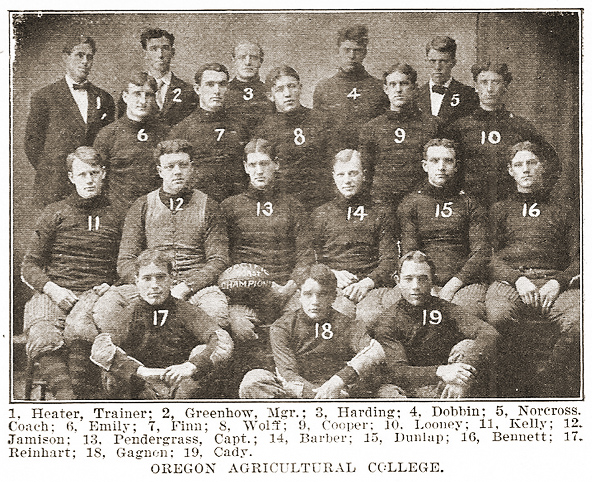 File:07-OAC-footballteam.jpg