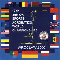 2000 World Sports Acrobatics Championships.jpg