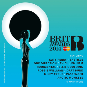 File:2014 BRIT Awards cover.png