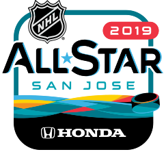 File:2019 NHL All-Star Game logo.png