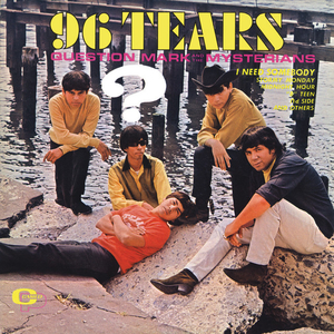 File:96tearsalbum.jpg