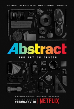 File:Abstract The Art of Design.jpg