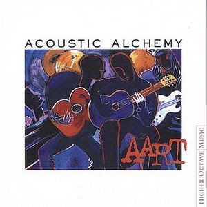 Acoustic Alchemy - AArt.jpg