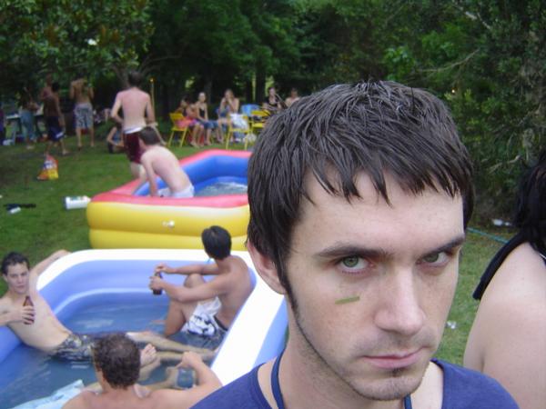 File:Adam at a party.jpg