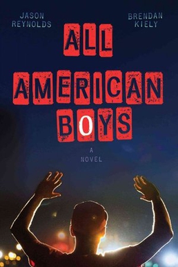 File:All American Boys 2015 cover.jpeg