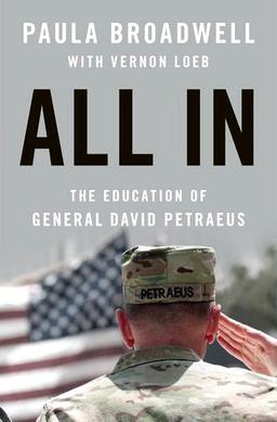 File:All In - The Education of General David Petraeus.jpg