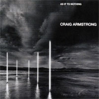 <i>As If to Nothing</i> 2002 studio album by Craig Armstrong