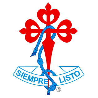 File:Asociación de Scouts de El Salvador.png