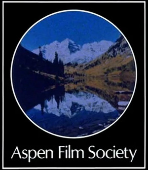 <span class="mw-page-title-main">Aspen Film Society</span>