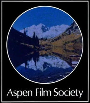 File:Aspen Film Society logo.jpg