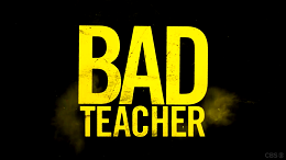 File:Bad Teacher Intertitle.png