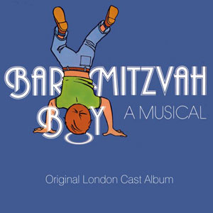 File:BarMitzvahBoy.jpg