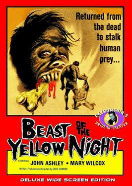 File:Beast of the Yellow Night.jpg