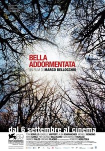 File:Bella Addormentata (film).jpg